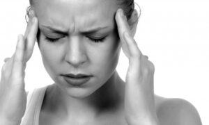 TMJ Therapy Can Relieve Pain and Help You Smile Brighter