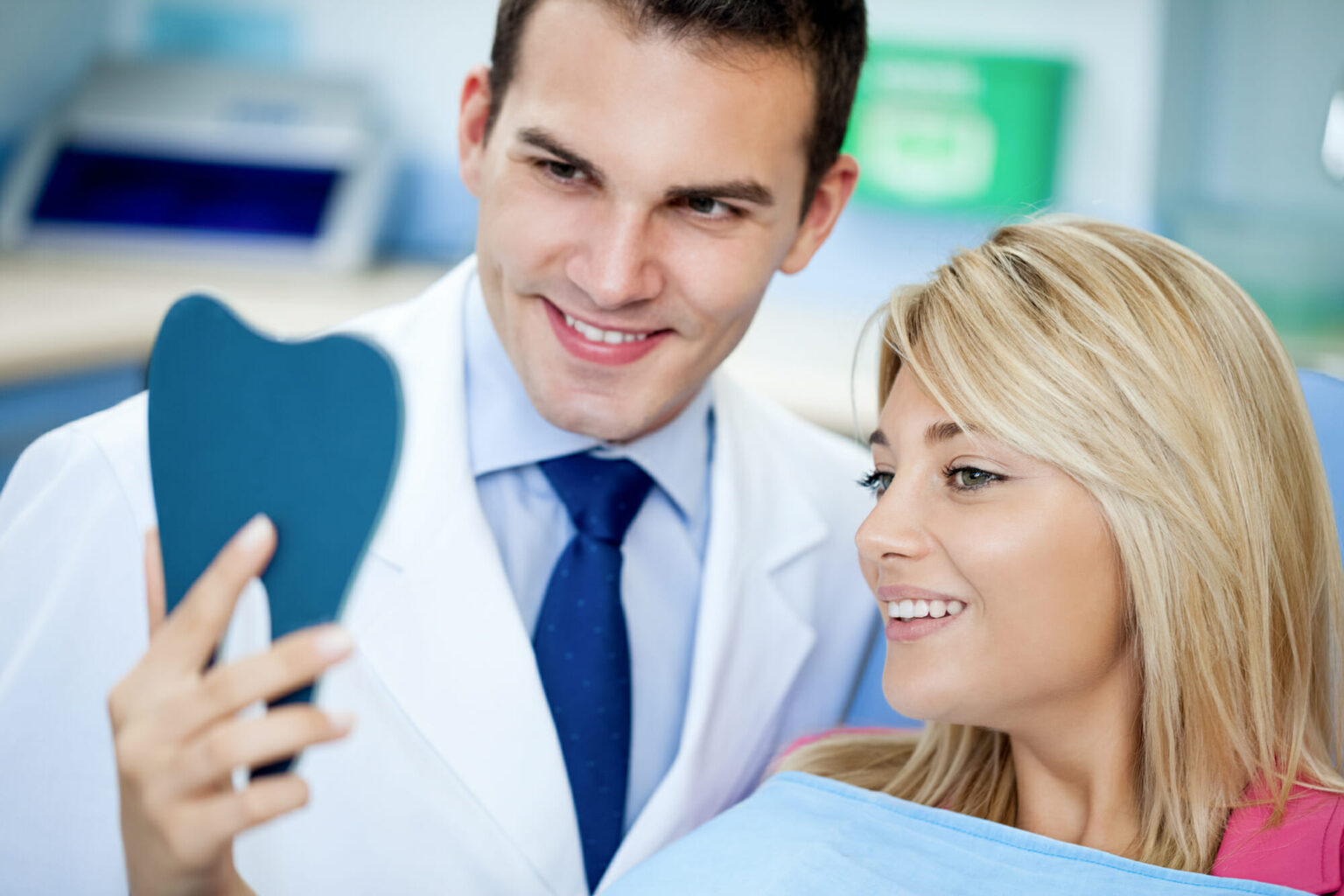 Teeth whitening jacksonville beach fl
