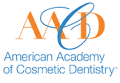 AACD-logo-sm