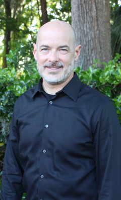 Dr. Wagnor
