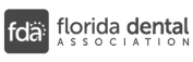 fda-florida-dental-association-badge-22