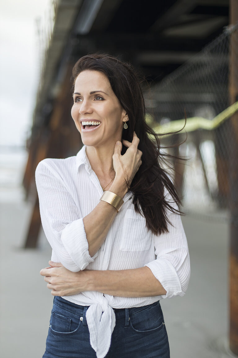 We take your insurance