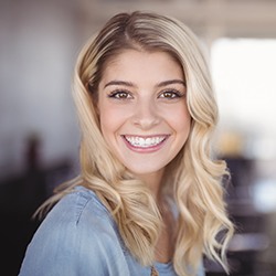 cosmetic-dentistry