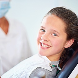 general-dentistry-3