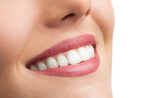 teeth
